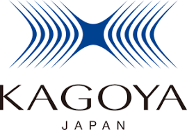 Kagoya Japan